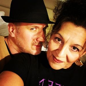 Meet your Posher, Isela